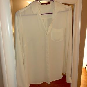 CLOSET CLOSING. MAKE OFFER. Express portofino sm